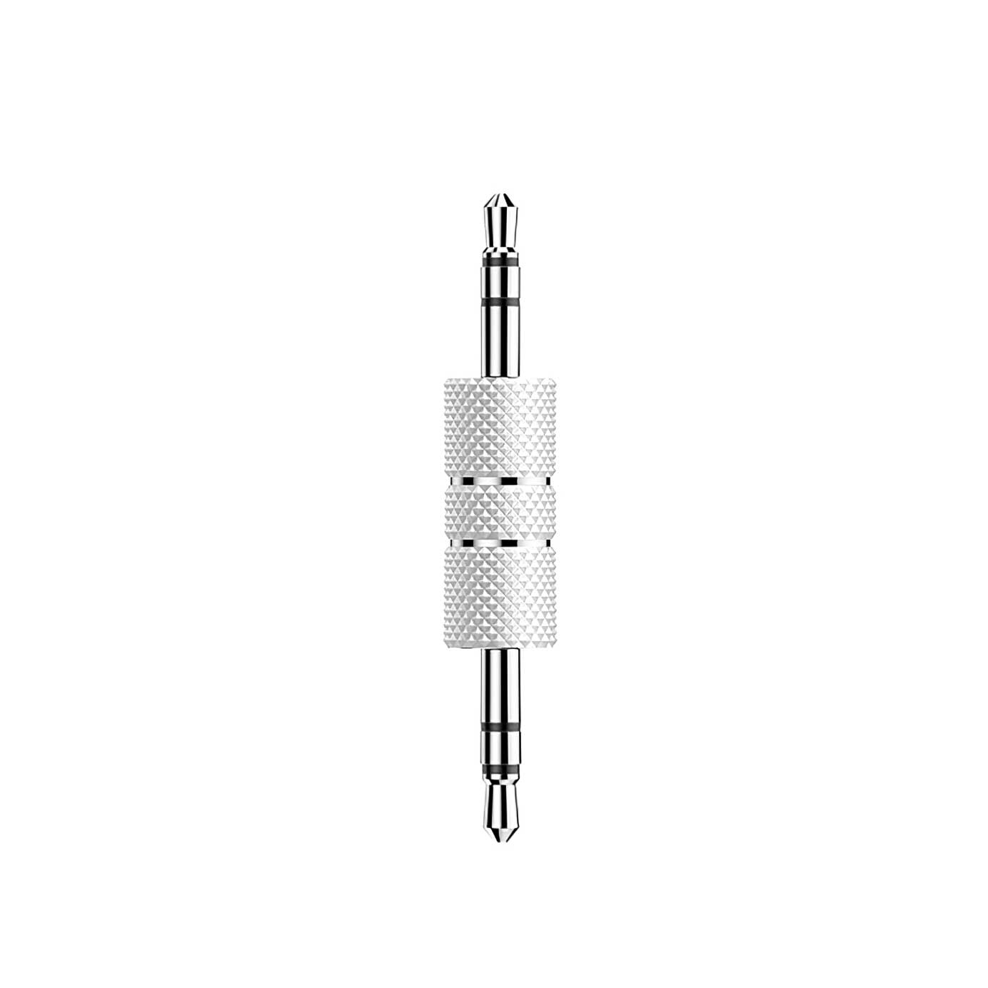 Bluetooth receiver XO Design BCC15 