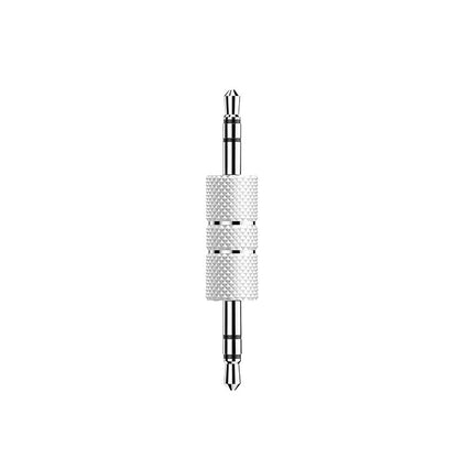 Bluetooth receiver XO Design BCC15 
