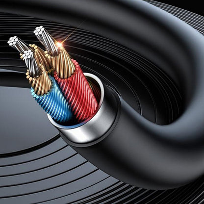 Bluetooth prijemnik Yesido YAU82