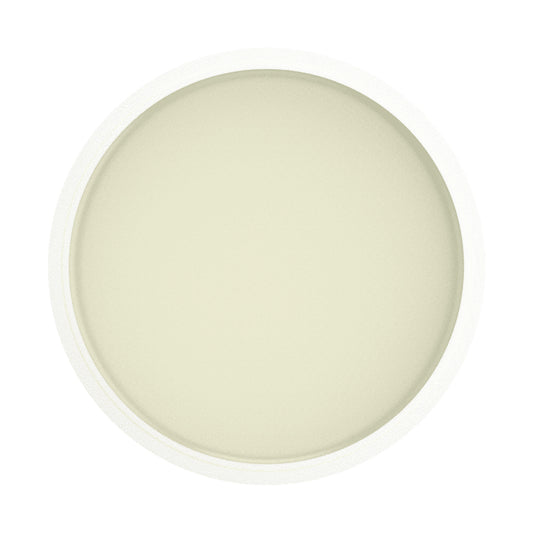 Rezerva Suport Popsockets Vanilla Dream, Set 2 komada