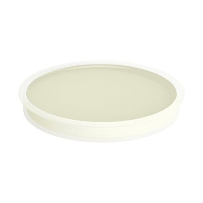 Rezerva Suport Popsockets Vanilla Dream, Set 2 komada