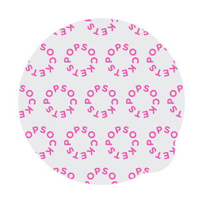 Rezerva Suport Popsockets Vanilla Dream, Set 2 komada