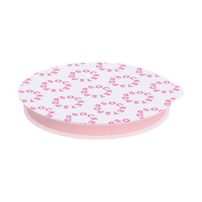 Rezerva Suport Popsockets Vanilla Dream, Set 2 komada