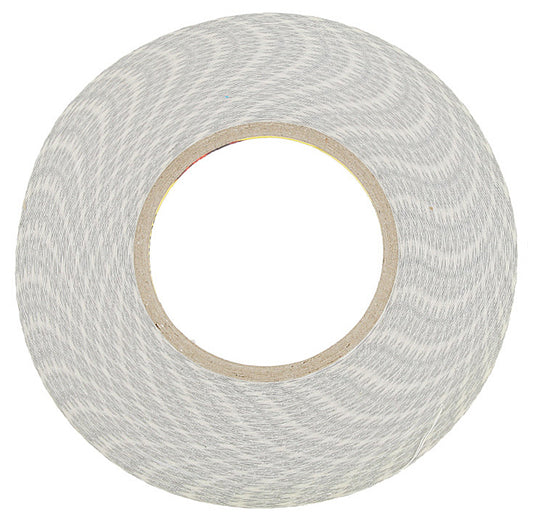 OEM lepljiva traka, 2mm, 50m, bela