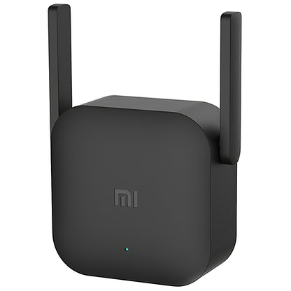 Wireless Range Extender Xiaomi Mi Pro, 300Mbps, Crni DVB4352GL