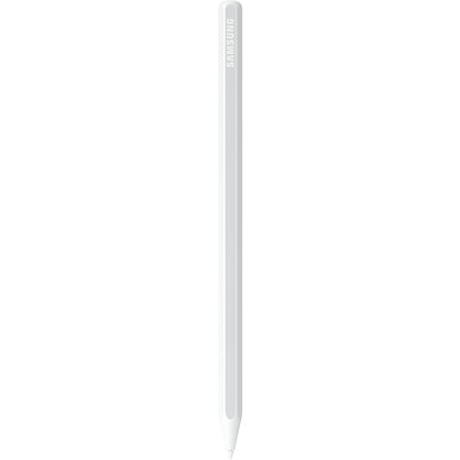 S-Pen EJ-PX730 za Samsung Galaxy Tab S11 / S11 Ultra, Bela GH96-20268A