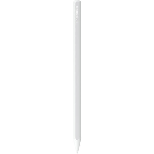 S-Pen EJ-PX730 za Samsung Galaxy Tab S11 / S11 Ultra, Bela GH96-20268A