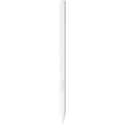 S-Pen EJ-PX730 za Samsung Galaxy Tab S11 / S11 Ultra, Bela GH96-20268A