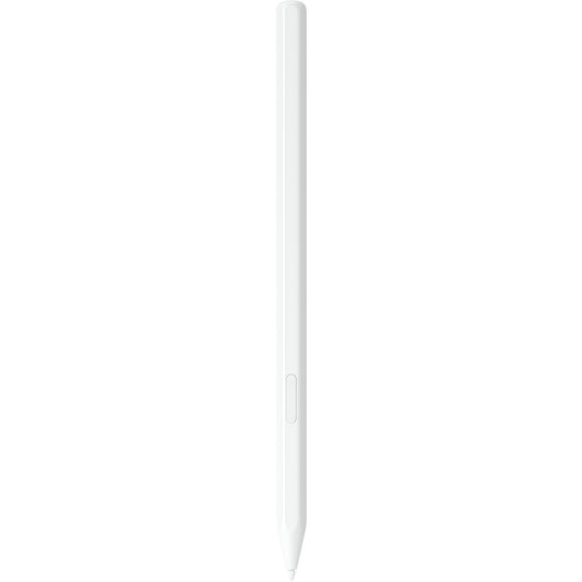 S-Pen EJ-PX730 za Samsung Galaxy Tab S11 / S11 Ultra, Bela GH96-20268A