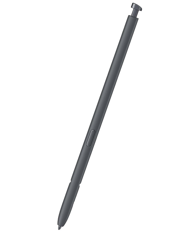 S-Pen OEM za Samsung Galaxy S26 Ultra S948, Crna