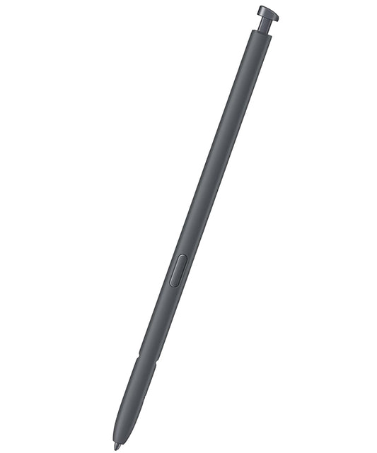 S-Pen OEM za Samsung Galaxy S26 Ultra S948, Crna