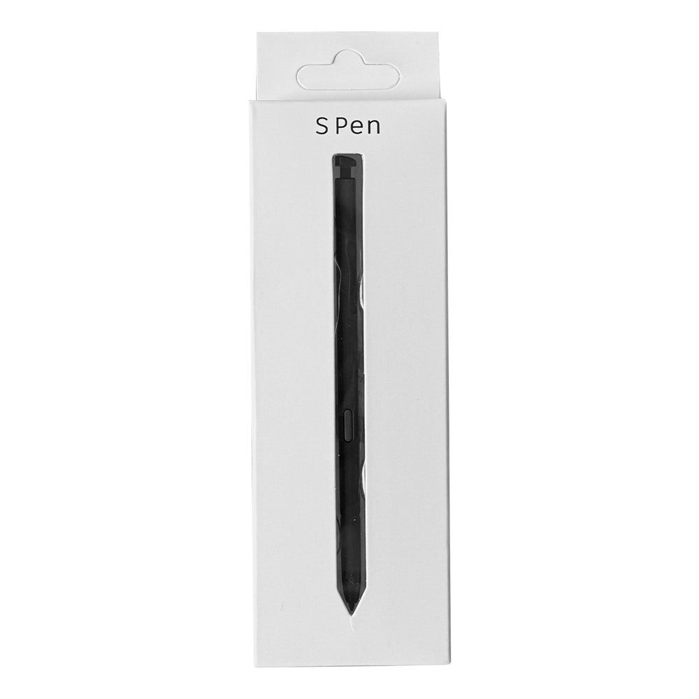 S-Pen OEM za Samsung Galaxy S26 Ultra S948, Crna