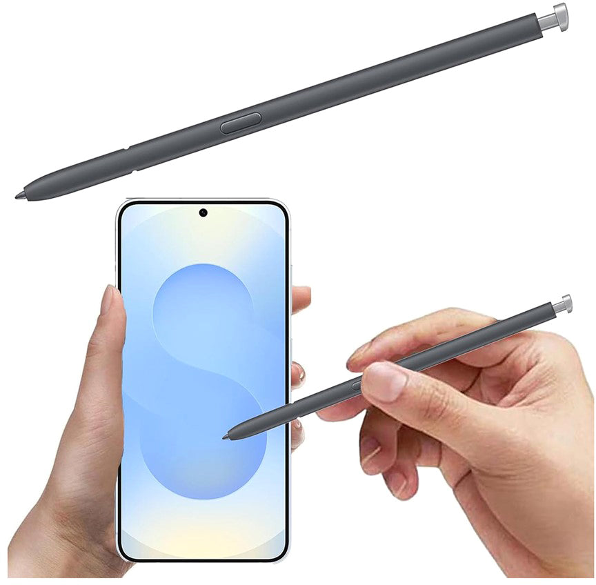 S-Pen OEM za Samsung Galaxy S26 Ultra S948, Crna