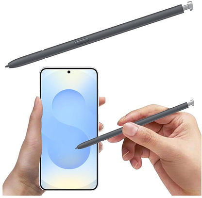 S-Pen OEM za Samsung Galaxy S26 Ultra S948, Crna
