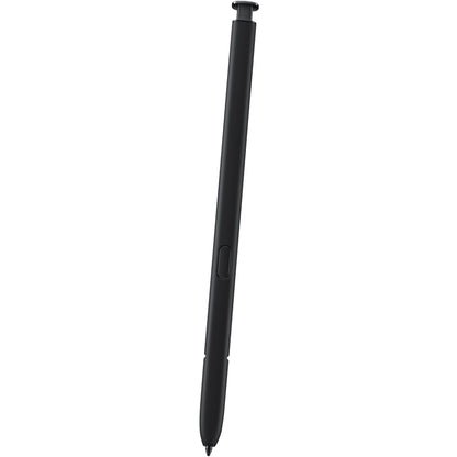 S-Pen za Samsung Galaxy S23 Ultra S918, Crna GH96-15658A