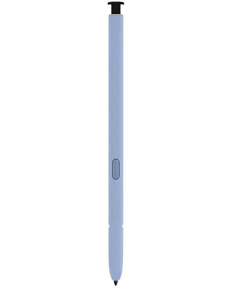 S-Pen za Samsung Galaxy S22 Ultra 5G S908, Plavi GH96-15290G