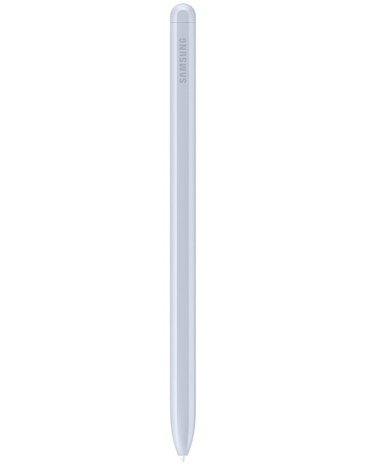 S-Pen za Samsung Galaxy Tab S10+ / Tab S10 Ultra, Plavi GH96-17211A