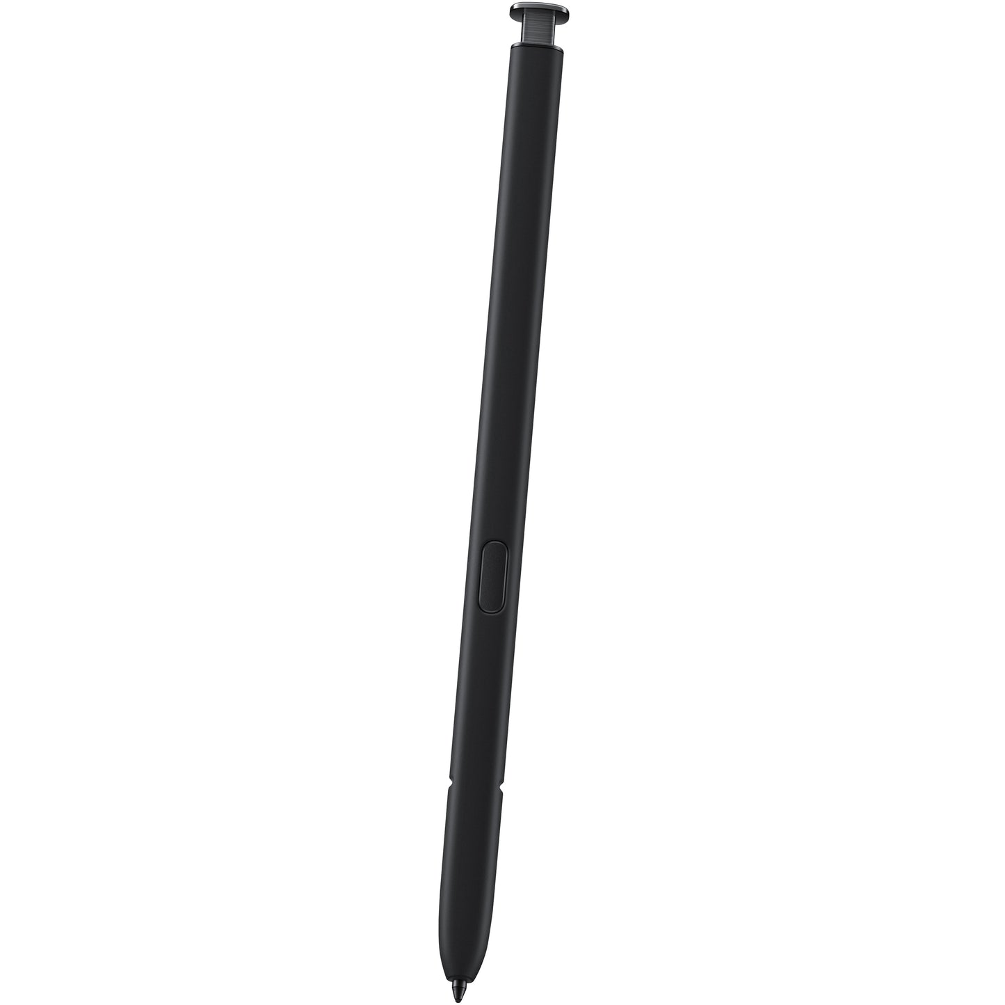 S-Pen za Samsung Galaxy S23 Ultra S918, Sivi GH96-15658E