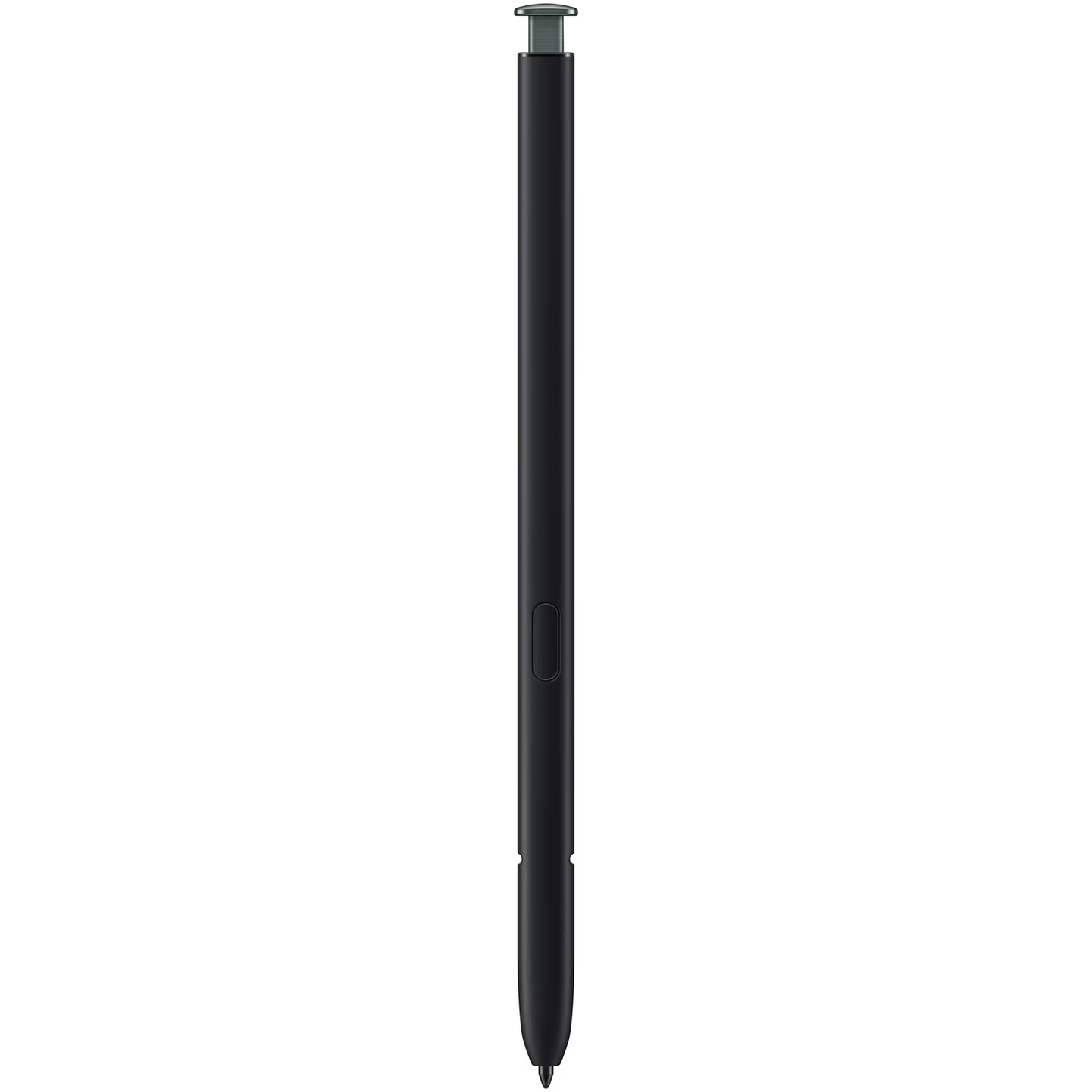 S-Pen za Samsung Galaxy S23 Ultra S918, Zelen GH96-15658C