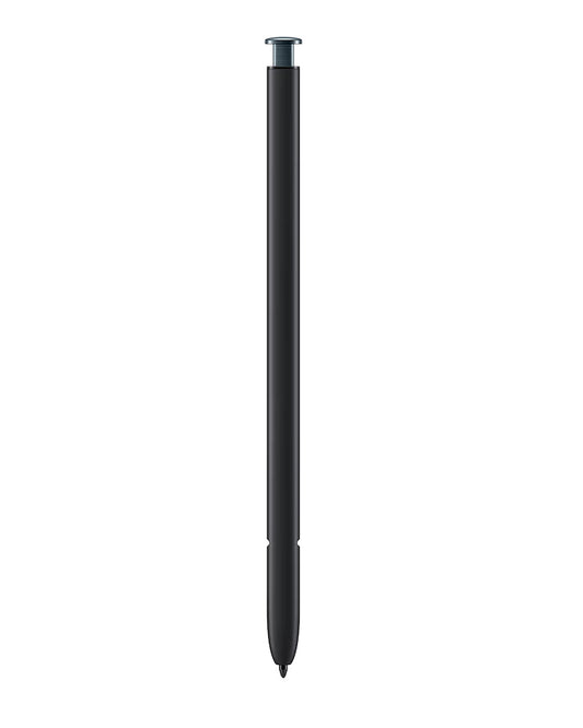 S-Pen za Samsung Galaxy S22 Ultra 5G S908, Zelen GH96-15290D