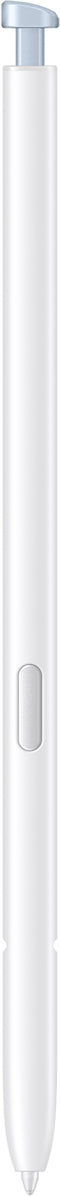 S-Pen za Samsung Galaxy S26 Ultra S948, Plava EJ-PS948BLEGEU