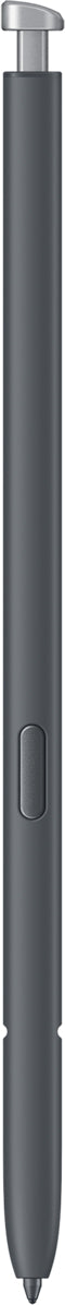 S-Pen za Samsung Galaxy S26 Ultra S948, Srebrni EJ-PS948BSEGEU