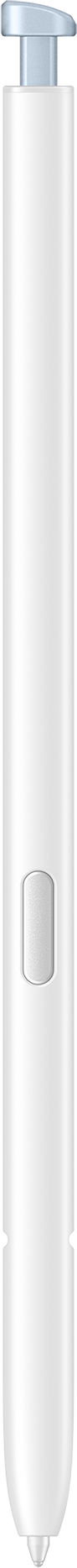 S-Pen za Samsung Galaxy S26 Ultra S948, Plava (Blue Galaxy) GH96-20906B