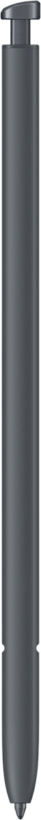 S-Pen za Samsung Galaxy S26 Ultra S948, Crna GH96-20906A