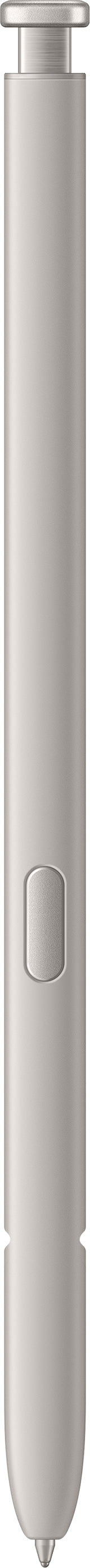 S-Pen za Samsung Galaxy S25 Ultra S938, Siva GH96-18791A