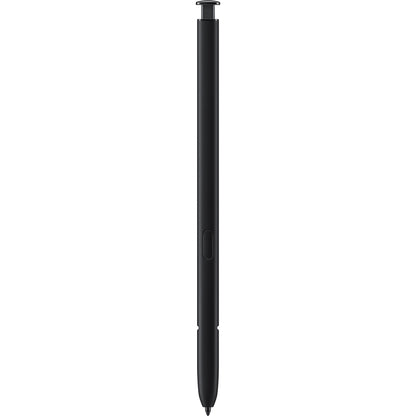 S-Pen za Samsung Galaxy S23 Ultra S918, Crna GH96-15658A