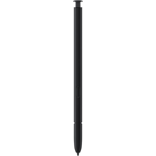 S-Pen za Samsung Galaxy S23 Ultra S918, Crna GH96-15658A
