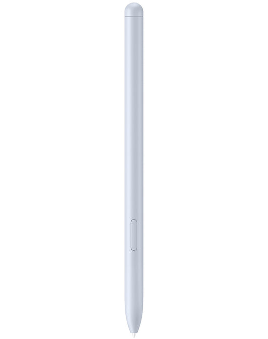 S-Pen za Samsung Galaxy Tab S10+ / Tab S10 Ultra, Plavi GH96-17211A