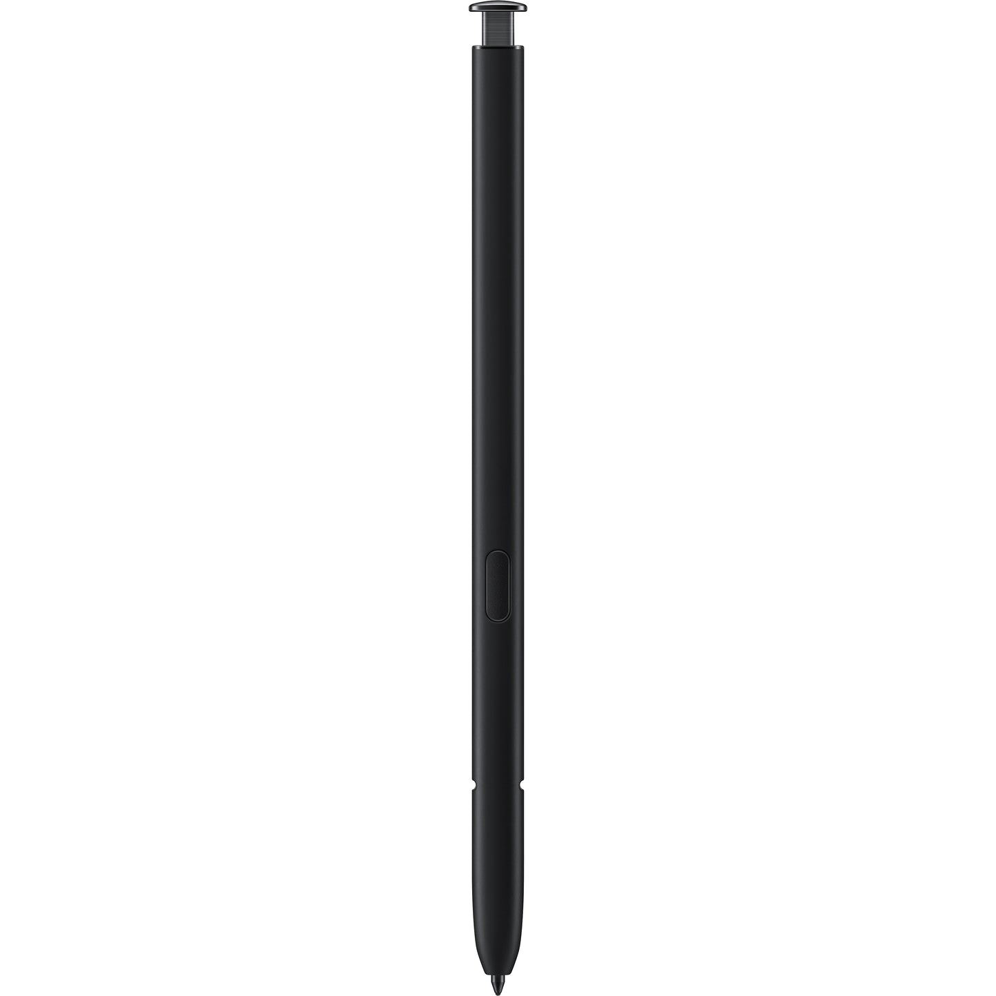 S-Pen za Samsung Galaxy S23 Ultra S918, Sivi GH96-15658E