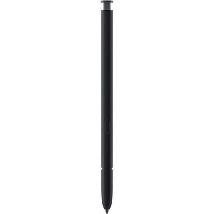 S-Pen za Samsung Galaxy S23 Ultra S918, Sivi GH96-15658E