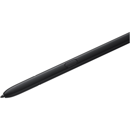 S-Pen za Samsung Galaxy S23 Ultra S918, Zelen GH96-15658C