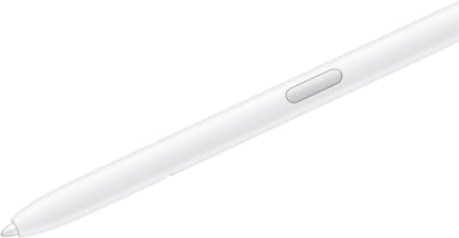S-Pen za Samsung Galaxy S26 Ultra S948, Plava EJ-PS948BLEGEU