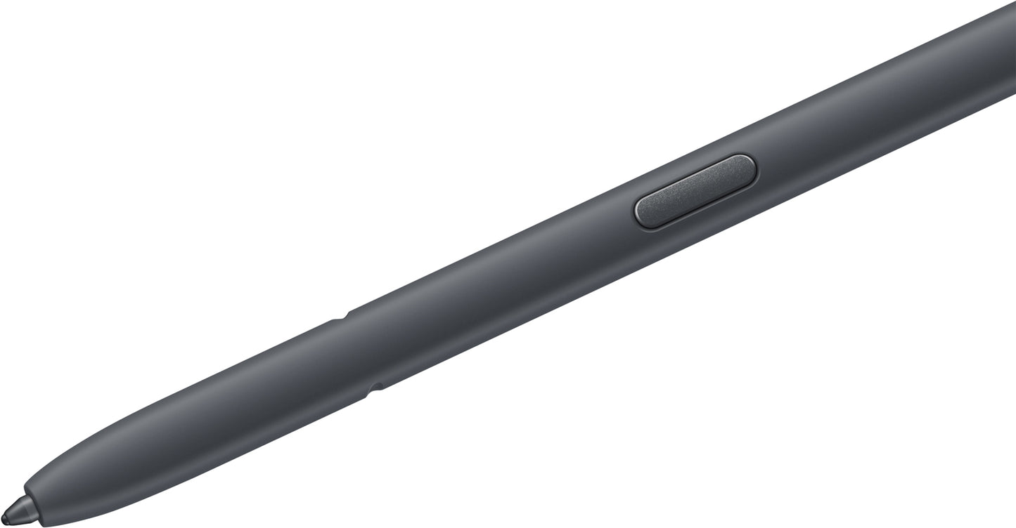 S-Pen za Samsung Galaxy S26 Ultra S948, Srebrni EJ-PS948BSEGEU