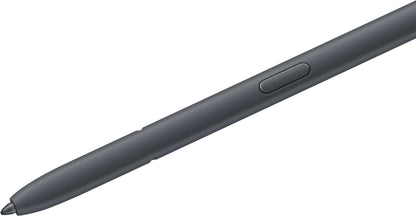 S-Pen za Samsung Galaxy S26 Ultra S948, Srebrni EJ-PS948BSEGEU