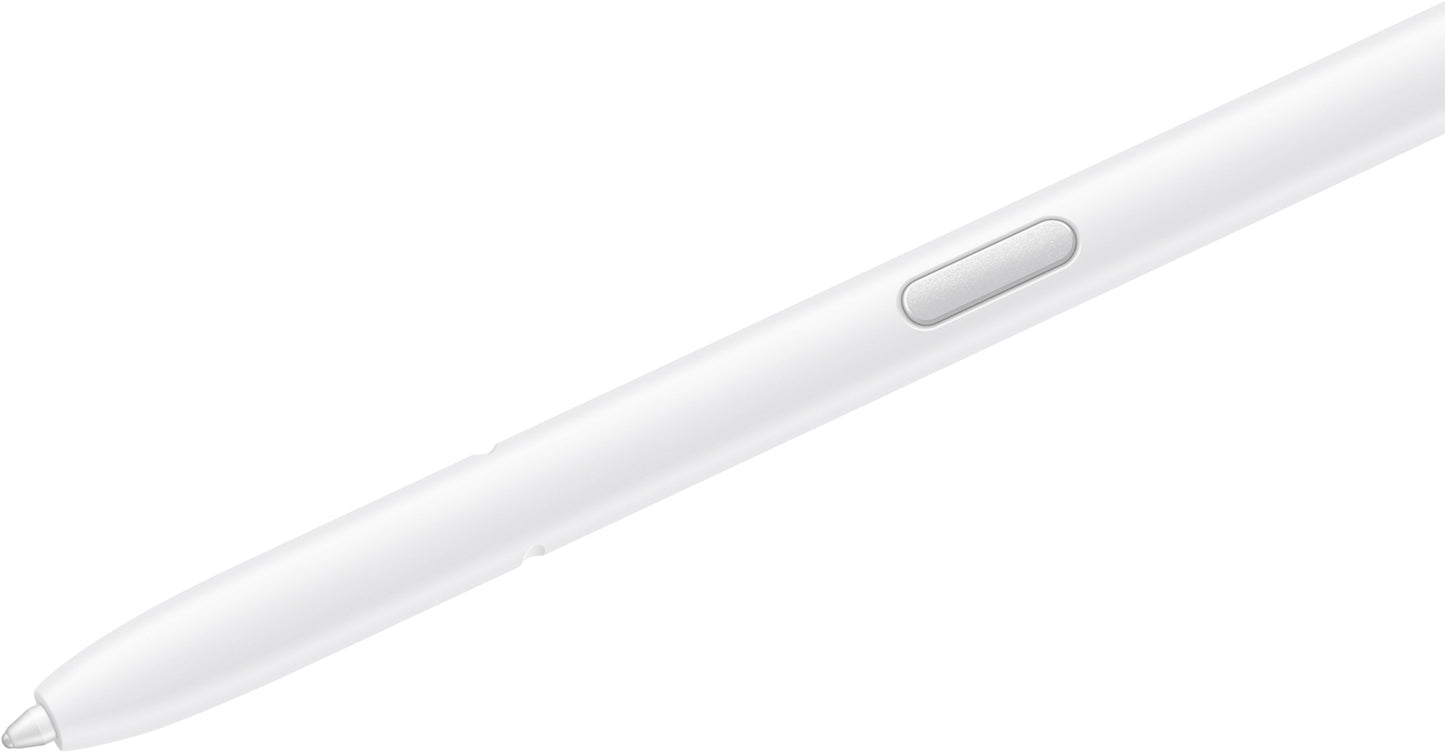 S-Pen za Samsung Galaxy S26 Ultra S948, Bela EJ-PS948BWEGEU