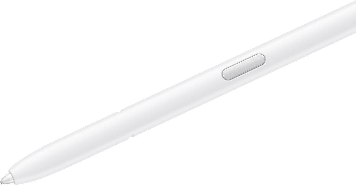 S-Pen za Samsung Galaxy S26 Ultra S948, Bela GH96-20906D