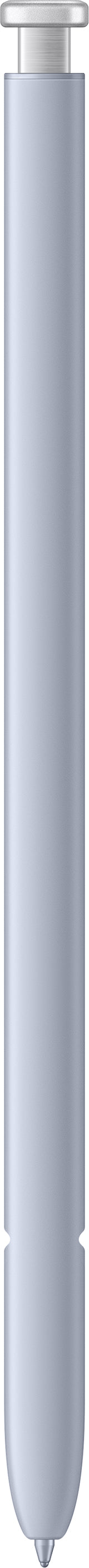 S-Pen za Samsung Galaxy S25 Ultra S938, Plava GH96-18791C