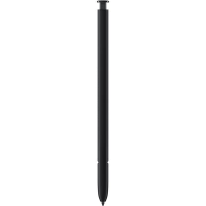 S-Pen za Samsung Galaxy S23 Ultra S918, Crna GH96-15658A