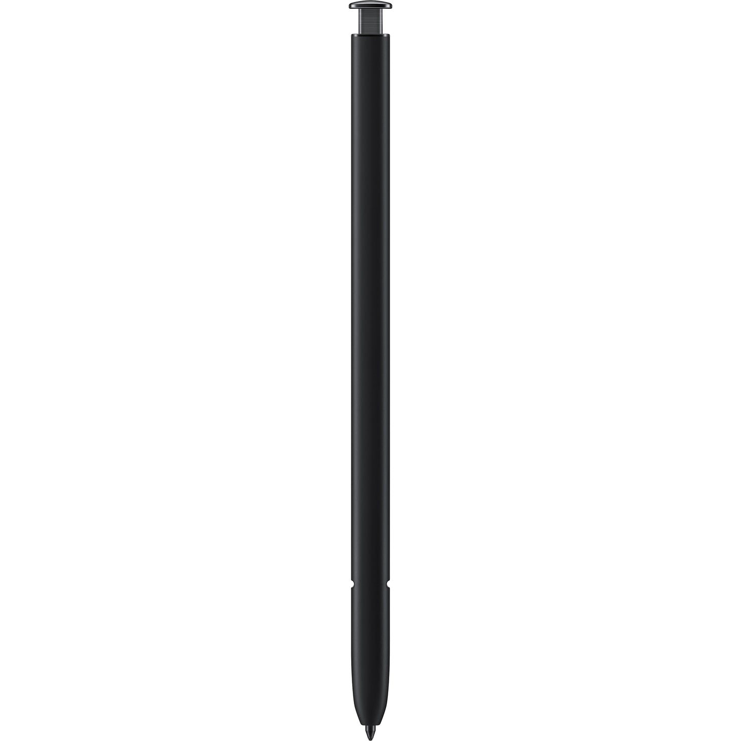 S-Pen za Samsung Galaxy S23 Ultra S918, Sivi GH96-15658E