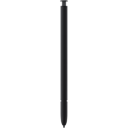 S-Pen za Samsung Galaxy S23 Ultra S918, Sivi GH96-15658E