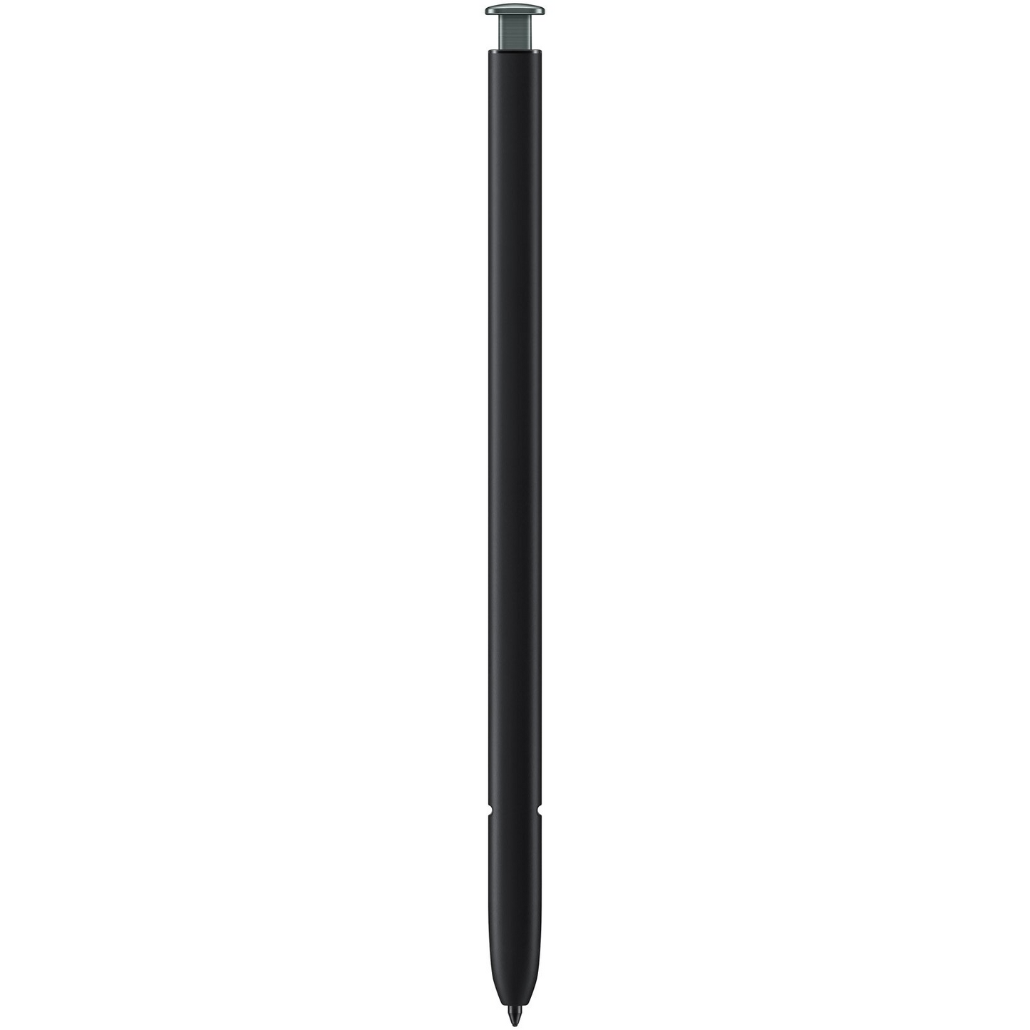 S-Pen za Samsung Galaxy S23 Ultra S918, Zelen GH96-15658C