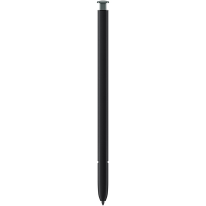 S-Pen za Samsung Galaxy S23 Ultra S918, Zelen GH96-15658C