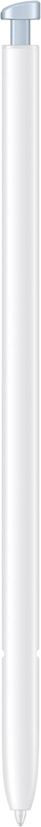 S-Pen za Samsung Galaxy S26 Ultra S948, Plava EJ-PS948BLEGEU