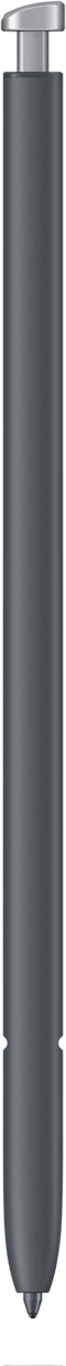 S-Pen za Samsung Galaxy S26 Ultra S948, Srebrni EJ-PS948BSEGEU