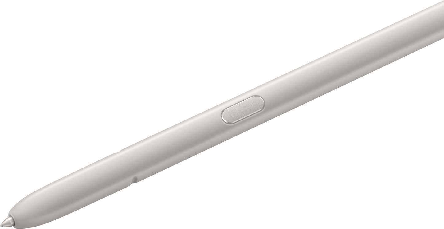 S-Pen za Samsung Galaxy S25 Ultra S938, Siva GH96-18791A
