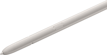 S-Pen za Samsung Galaxy S25 Ultra S938, Siva GH96-18791A